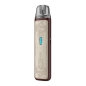 Preview: Lost Vape Ursa Nano S2 Kit